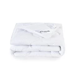 Cinderella Mellow - Anti-allergie Dekbed Enkel - 140x220 Cm