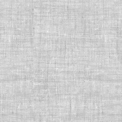 Zo! Home Zo Home Dekbedovertrek Dove Grey-Lits-jumeaux (240 X 200/220 Cm) -Bedbekleding schommelt. 1000065832 0102