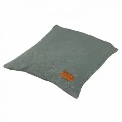 Town & Country Sprei Hunter Groen-1-persoons (180 X 260 Cm) -Bedbekleding schommelt. 1000065879 0103