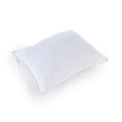 Cinderella Ambient - Hoofdkussen - 60x70 Cm - Set Van 2 -Bedbekleding schommelt. 1000068025 0102