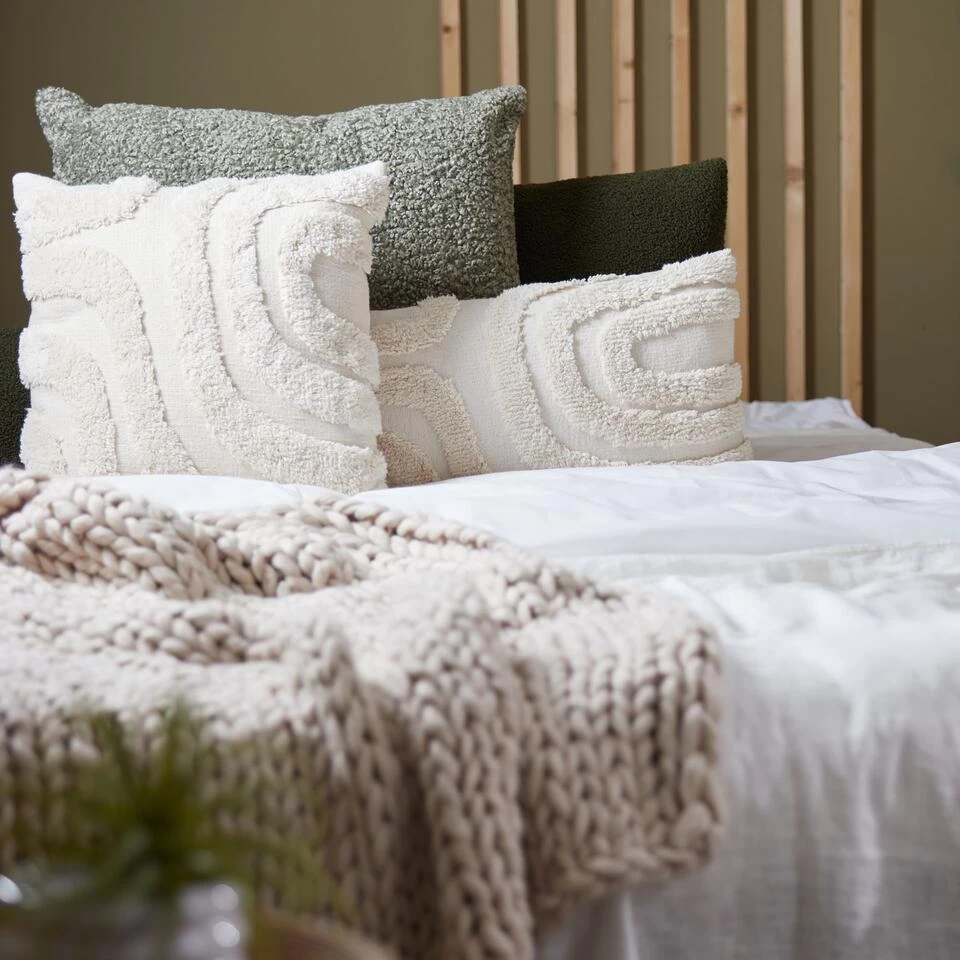 Bedbekleding schommelt. -Bedbekleding schommelt. 1000068714 0101