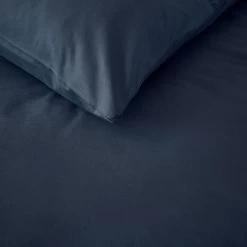 Cinderella Weekend - Dekbedovertrek - Katoen - 260x200/220 Cm - Navy -Bedbekleding schommelt. 1000071968 0102