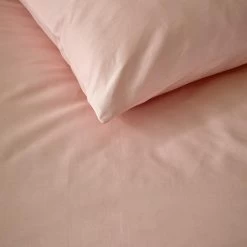 Cinderella Weekend - Dekbedovertrek - Katoen - 200x200/220 Cm - Soft Terra -Bedbekleding schommelt. 1000071976 0102