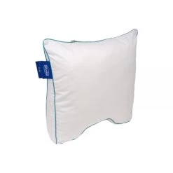 Silvana Hoofdkussen Game -Bedbekleding schommelt. 1000073811 0100