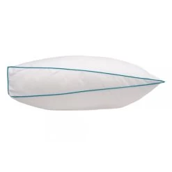 Silvana Hoofdkussen Game -Bedbekleding schommelt. 1000073811 0103