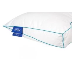 Silvana Hoofdkussen Game