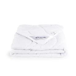 Cinderella Dance - Dekbed Enkel - 240x220 Cm