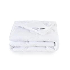 Cinderella Mellow - Anti-allergie Dekbed Enkel - 200x200 Cm