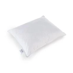 Cinderella Bamboo - Hoofdkussen - 60x70 Cm -Bedbekleding schommelt. 1000076665 0102