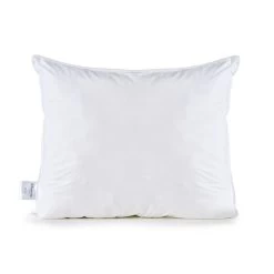 Cinderella Bamboo - Hoofdkussen - 60x70 Cm