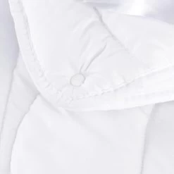 Cinderella Dance - Dekbed 4-seizoenen - 200x200 Cm -Bedbekleding schommelt. 1000078559 0103