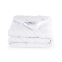 Cinderella Dance - Dekbed 4-seizoenen - 200x200 Cm