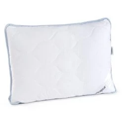 Klassiek Purity 95 °C Kussen - 50x70 Cm