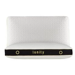 Vitapur Premium Ionity Anatomisch Kussen - 40x60 Cm