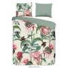 Good Morning Dekbedovertrek "Coco" - Multi - (240x220 Cm)
