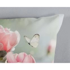 Good Morning Dekbedovertrek "Close" - Multi - (200x220 Cm) 7 Good Morning Dekbedovertrek "Close" - Multi - (200x220 Cm) -Bedbekleding schommelt. 1000083358 0111