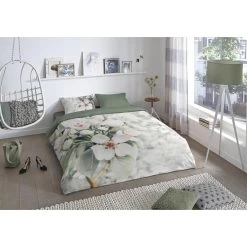 Bedbekleding schommelt. -Bedbekleding schommelt. 1000083361 0101