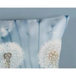 Good Morning Dekbedovertrek "Wishfull" - Multi - (240x220 Cm) 5 Good Morning Dekbedovertrek "Wishfull" - Multi - (240x220 Cm) -Bedbekleding schommelt. 1000083376 0111