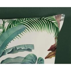 Good Morning Dekbedovertrek "Coco" - Multi - (140x220 Cm) 7 Good Morning Dekbedovertrek "Coco" - Multi - (140x220 Cm) -Bedbekleding schommelt. 1000083378 0111