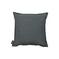 Madison - Sierkussen 50x50 - Grijs - ECO Pearl Grey