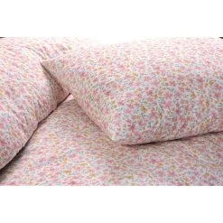 Day Dream Dekbedovertrek Mila - 140x200/220 -Bedbekleding schommelt. 1000086680 0102