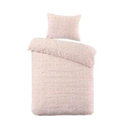 Day Dream Dekbedovertrek Mila - 140x200/220