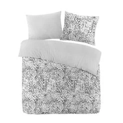 Day Dream Dekbedovertrek Lucas - 200x200/220