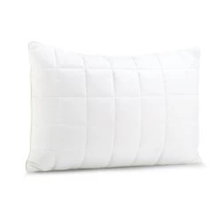 Vitapur 2-pack Little Prince Kinderkussen - 40x60 Cm -Bedbekleding schommelt. 1000089233 0102