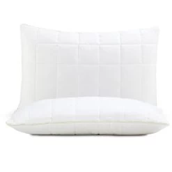 Vitapur 2-pack Little Prince Kinderkussen - 40x60 Cm