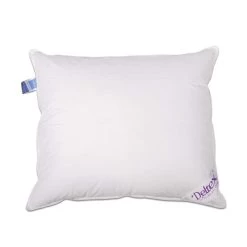 Zavelo Ecodown Hoofdkussen 60 X 70 Cm