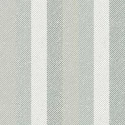 Mistral Home Dekbedovertrek 100% Katoen Twill 200x200 Cm -Bedbekleding schommelt. 1108904716 0102