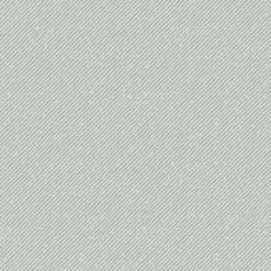 Mistral Home Dekbedovertrek 100% Katoen Twill 200x200 Cm -Bedbekleding schommelt. 1108904716 0103