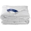 De Witte Lietaer Dekbed Ducky - Tweepersoons - 200 X 220 Cm - Donsvulling