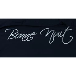 Papillon Deluxe Dekbedovertrek Napier - 140x200/220 Cm - Blauw 6 Papillon Deluxe Dekbedovertrek Napier - 140x200/220 Cm - Blauw -Bedbekleding schommelt. 1465205359 0102