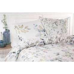 Papillon Dekbedovertrek Taman - 240x200/220 Cm - Multikleur -Bedbekleding schommelt. 1758342178 0102