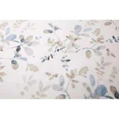 Papillon Dekbedovertrek Taman - 240x200/220 Cm - Multikleur -Bedbekleding schommelt. 1758342178 0103