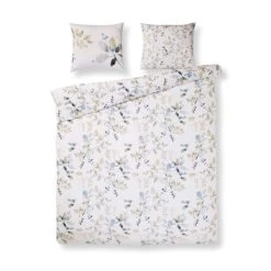 Papillon Dekbedovertrek Taman - 240x200/220 Cm - Multikleur