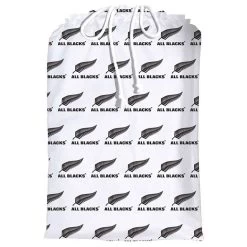 All Blacks Polo - Dekbedovertrek - Tweepersoons - 200 X 200 Cm - Zwart 7 All Blacks Polo - Dekbedovertrek - Tweepersoons - 200 X 200 Cm - Zwart -Bedbekleding schommelt. 1767765485 0103