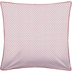 Matt & Rose Envol Graphique - Dekbedovertrek-140x200cm Inclusief 1 Kussensloop -Bedbekleding schommelt. 1866572873 0103