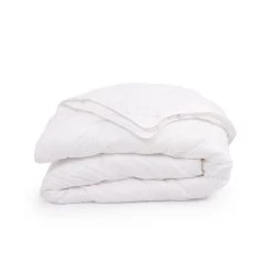 Walra - Dekbed Paris - 140x220 Cm - Wit