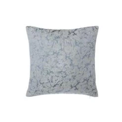 Beliani Sierkussen WISTERIA - Grijs Polyester 7 Beliani Sierkussen WISTERIA - Grijs Polyester -Bedbekleding schommelt. 266ee6d23f2142d1af407712500f2e2b