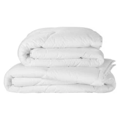 Dekbed Juul (peuter) - 120x150 Cm -Bedbekleding schommelt. 30100179 3010 1