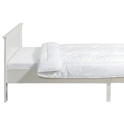 Dekbed Juul (kinder) - 140x200 Cm 7 Dekbed Juul (kinder) - 140x200 Cm -Bedbekleding schommelt. 30100179 4053