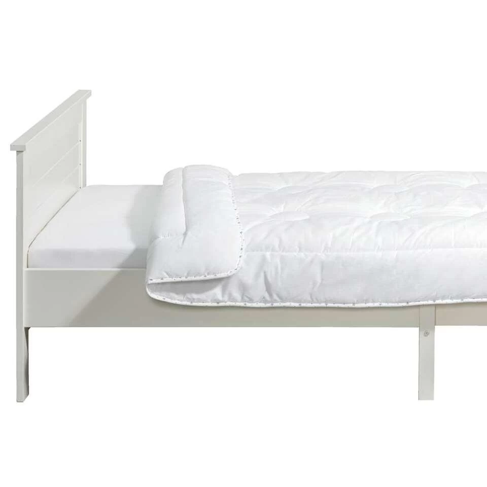 Dekbed Juul (kinder) - 140x200 Cm 4 Dekbed Juul (kinder) - 140x200 Cm - Afbeelding 4