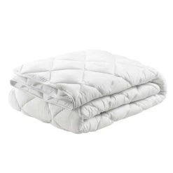 Dekbed Sedna Synthetisch - Warm - 140x200 Cm