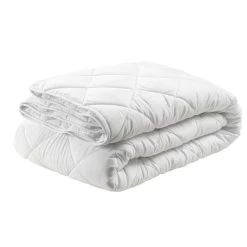 Dekbed Sedna Synthetisch - 4-seizoenen - 140x200 Cm