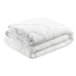 Dekbed Cybele Synthetisch - 4-seizoenen - 200x220 Cm