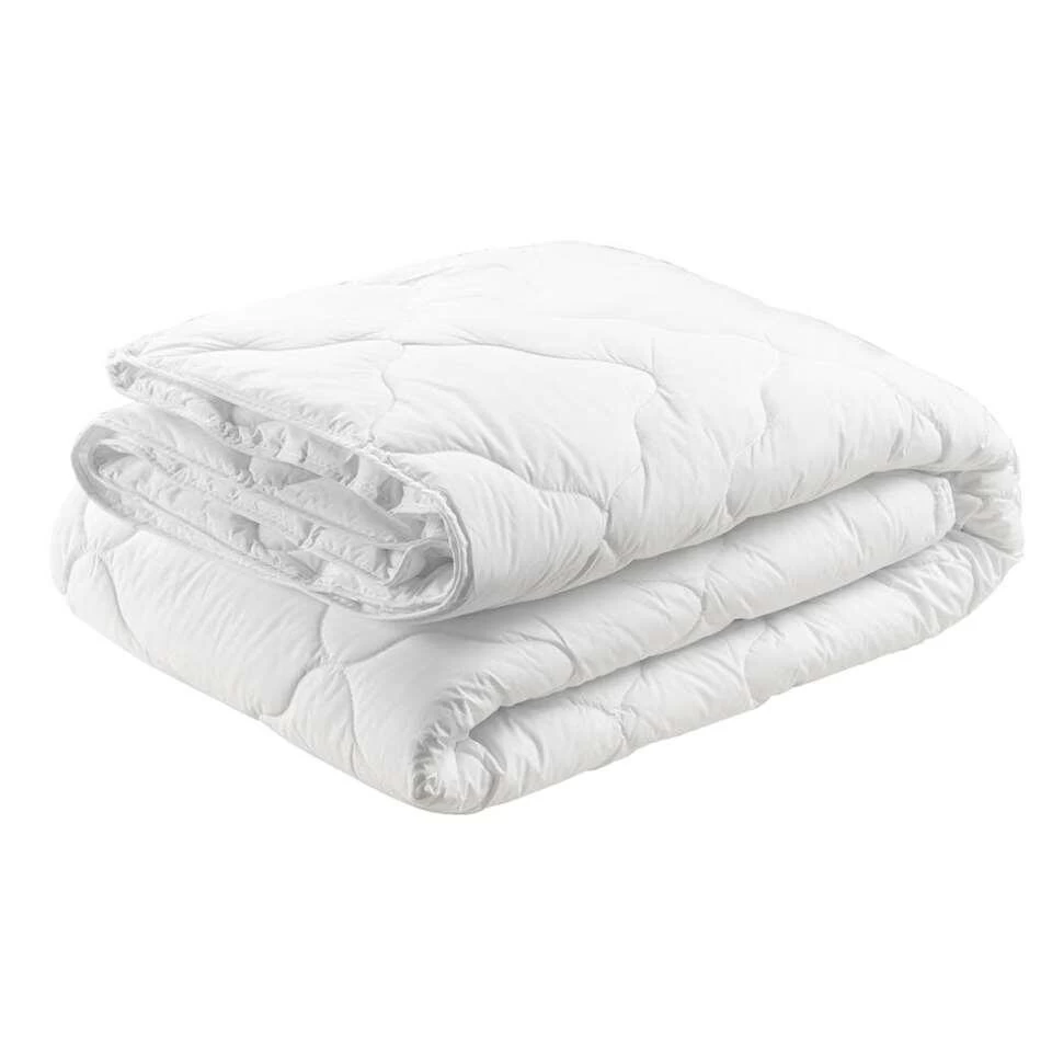 Dekbed Cybele Synthetisch - 4-seizoenen - 200x220 Cm 1 Dekbed Cybele Synthetisch - 4-seizoenen - 200x220 Cm