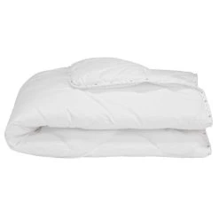 Dekbed Juul (peuter) - 120x150 Cm
