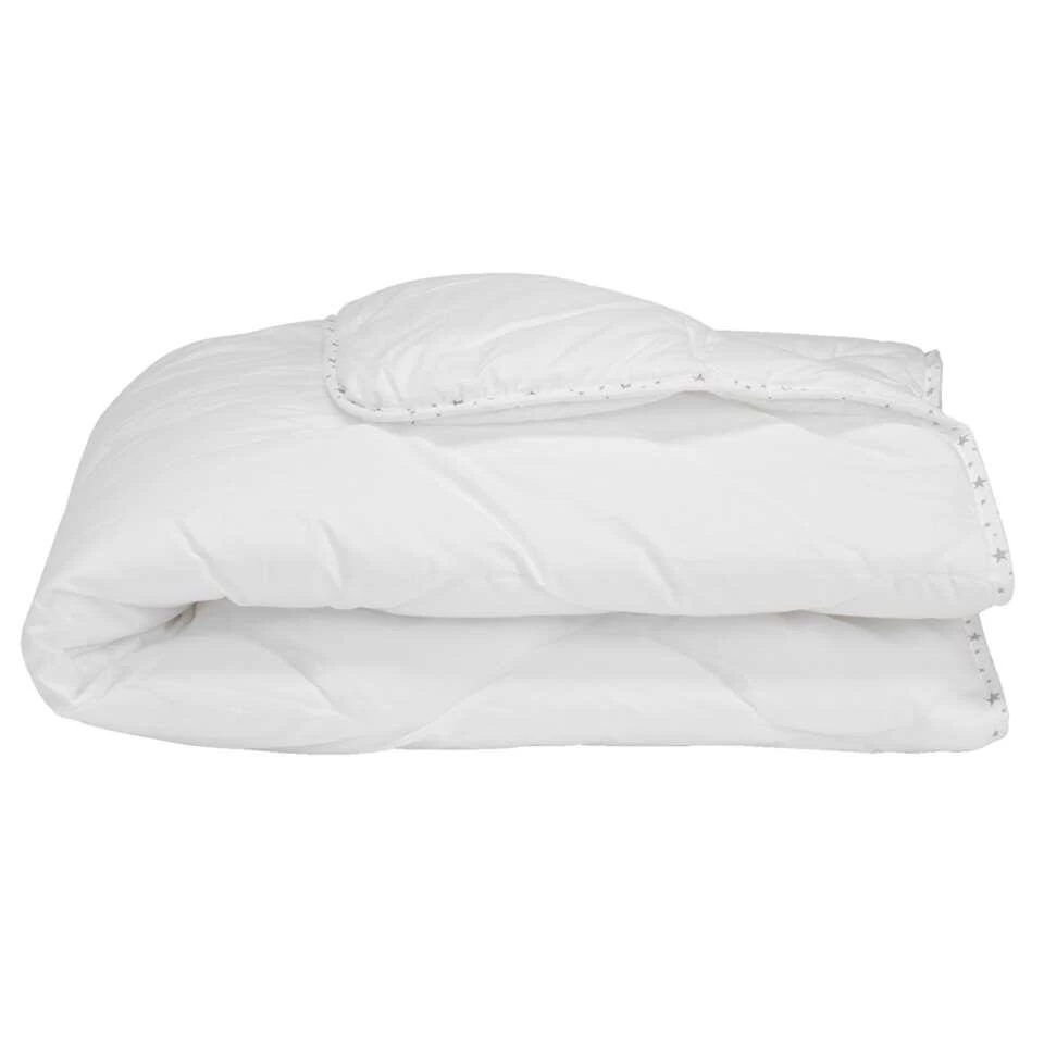 Dekbed Juul (kinder) - 140x200 Cm 1 Dekbed Juul (kinder) - 140x200 Cm